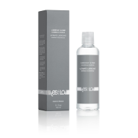 Смазка на силиконовой основе YESforLOV ULTIMATE LUBRICANT medium consistency 150 мл