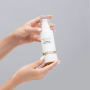 Массажное масло YESforLOV MASSAGE OIL with bewitching scent 100 мл