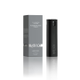 Пролонгатор YESforLOV PLEASURE-PROLONGING FORMULA 10 мл
