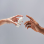 Эликсир для пар YESforLOV COUPLES ELIXIR 30 мл