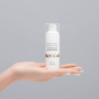 Эликсир для пар YESforLOV COUPLES ELIXIR 30 мл