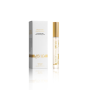 Спрей-мист YESforLOV INTIMATE MIST 15 мл (мятая упаковка!!!)
