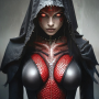 Мастурбатор Fleshlight Fantasy Reaper