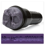 Мастурбатор Fleshlight Fantasy Predator
