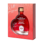 Распродажа!!! Массажный гель EXSENS With Passion Candy Apple 50 мл (срок 04.2027)