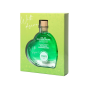 Распродажа!!! Массажный гель EXSENS With Desire Apple Pear 50 мл (срок 04.2027)