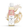 Распродажа!!! Массажное масло Satisfyer Massage Oil Neutral 250 мл (срок 30.04.2027)