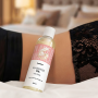 Распродажа!!! Массажное масло Satisfyer Massage Oil Neutral 250 мл (срок 30.04.2027)