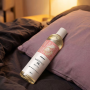 Распродажа!!! Массажное масло Satisfyer Massage Oil Neutral 250 мл (срок 30.04.2027)