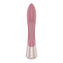 Вибратор-кролик Satisfyer Pearl Bunny 1