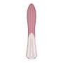 Вибратор-кролик Satisfyer Pearl Bunny 1