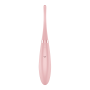 Вибратор Satisfyer Tip Tease Rose