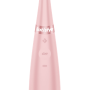 Вибратор Satisfyer Tip Tease Rose