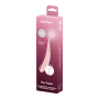 Вибратор Satisfyer Tip Tease Rose