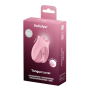 Вибростимулятор для клитора Satisfyer Tongue Lover с язычком
