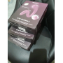 Вагинально-клиторальный вибратор Satisfyer G for Goddess 3 Wine Red (мятая упаковка!!!)