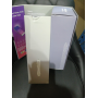 Двусторонний стеклянный дилдо Satisfyer Dazzling Crystal 1 Transparent (мятая упаковка!!!)