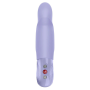 Пульсатор для точки G Fun Factory STRONIC G FORTE Purple (мятая упаковка!!!)