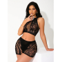 Бодистокинг JSY WW7255 One Size