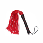 Набор для BDSM JSY KB80019 Red
