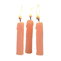 Свечи для торта Fun Novelties Birday Party Candle