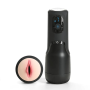 Мастурбатор Otouch AIRTURN 4