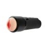 Мастурбатор Otouch AIRTURN 4
