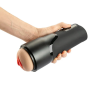 Мастурбатор Otouch AIRTURN 4