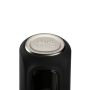 Мастурбатор Otouch AIRTURN 4