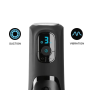 Мастурбатор Otouch AIRTURN 4