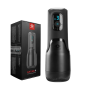 Мастурбатор Otouch AIRTURN 4