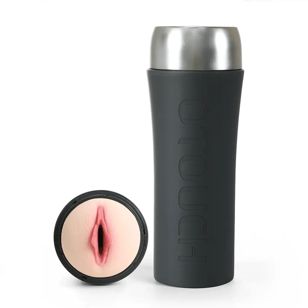 Мастурбатор Otouch INSCUP 4