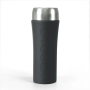 Мастурбатор Otouch INSCUP 4