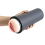 Мастурбатор Otouch INSCUP 4