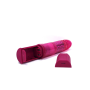 Вибратор-кролик Dorcel Orgasmic Rabbit Pink с жемчужным массажем