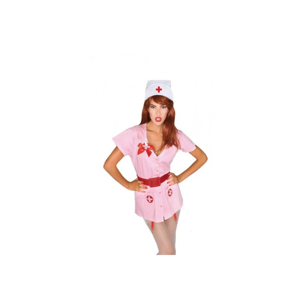 Мастурбатор пилюля Love To Love SEXY PILLS KINKY PINK