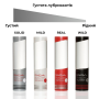 Лубрикант Tenga Hole Lotion Wild (170 мл) на водной основе, охлаждающий эффект, жидкий