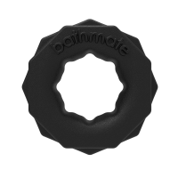 Эрекционное кольцо Bathmate Spartan, эластичное