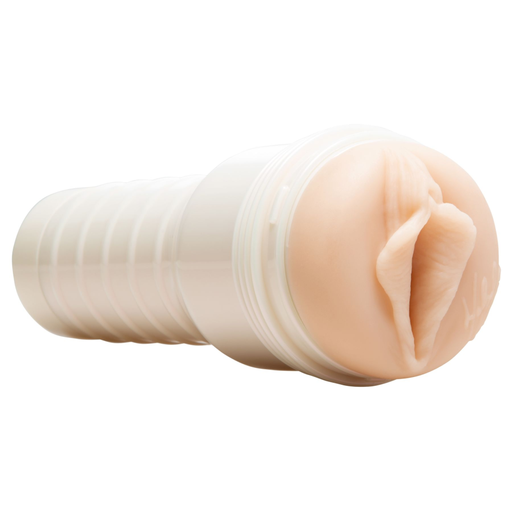Мастурбатор Fleshlight Girls: Maitland Ward - Toy Meets World, со слепка вагины, очень нежный