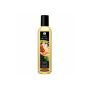 Подарочный набор Shunga Sweet Kisses Kit