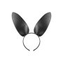 Ушки зайки Fetish Tentation Bunny Headband