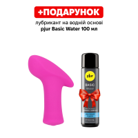 Смарт вибропуля Lovense Ambi